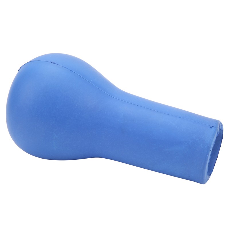 Spherical Belly Top Fishing Rod Holder Pole Support Shock Absorption