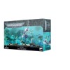 Games Workshop Warhammer 40k - Aeldari L'Yncarne