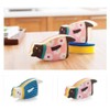 Sink Cat Dish Sponge Scrubber for Washing Dishes Dishwashing Cloth