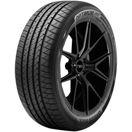 Green Max Optimum UHP UHP 275/35R20 102Y XL Passenger Tire