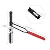 ePathChina Valve Adjustment Tool, Jam Nut Valve Adjustment Tool, Applicable