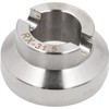 Abridor de Cajas Traseras de Relojes de Acero Inoxidable ZAICOLER739vcofbml-11