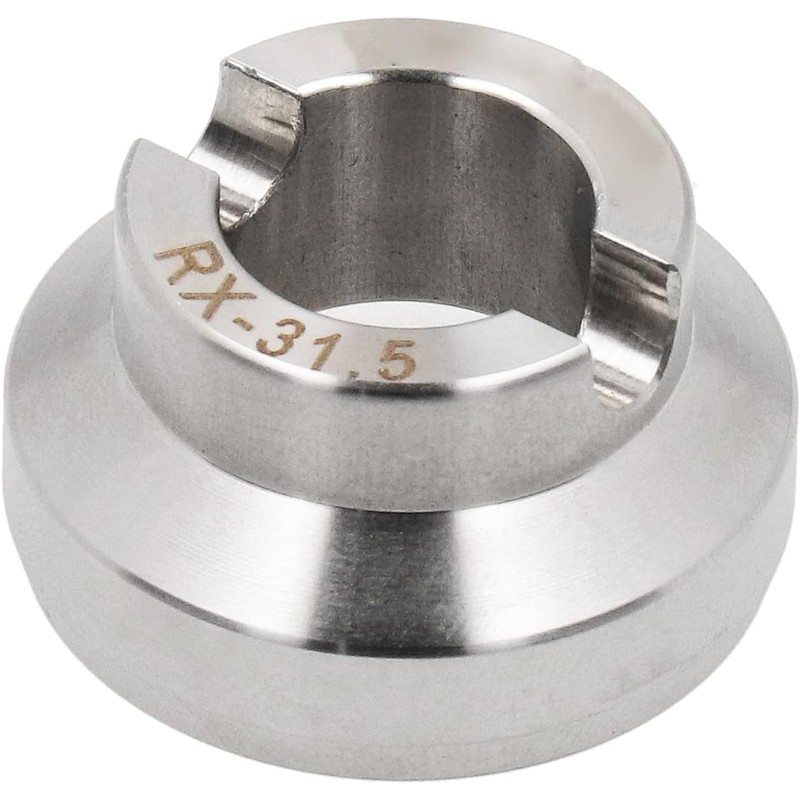Abridor de Cajas Traseras de Relojes de Acero Inoxidable ZAICOLER739vcofbml-11