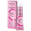 Biopoint Color Permanent Farbcreme 60 ml + 1 Ampulle Hyaluplex