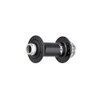 Shimano HB-M8110-B 28H 0.6 inch (15 mm) Through, OLD: 4.3