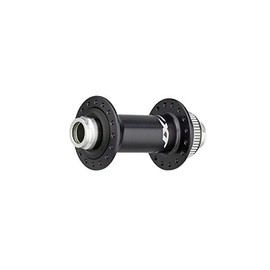 Shimano HB-M8110-B 28H 0.6 inch (15 mm) Through, OLD: 4.3 inches (110 mm), Center Lock, Axle Sold Separately