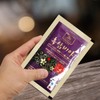 영이천 흑 삼 비 아파우치 Yeongichun Black Ginseng Biopouch