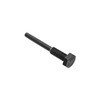 OEMTOOLS 27272 Stretch Belt Installation Tool