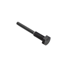 OEMTOOLS 27272 Stretch Belt Installation Tool