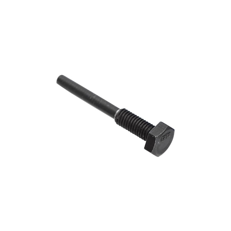 OEMTOOLS 27272 Stretch Belt Installation Tool