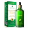 Aceite Esencial Romero Fortalecedor Cabello Barba Piel 100ml