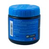 Crema pulidora multiusos Metal Bril, 150Gr. Para uso en: Metales,