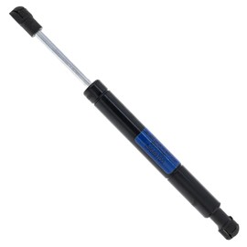 LWHwareHT 09689700 Shock Damper for Gravely Golf Cart, Rear, Black