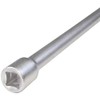 AERZETIX - C47120 - Extension Bit Extension - 3/8 Inch