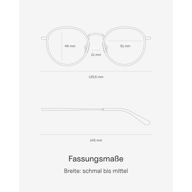 Kapten & Son London -