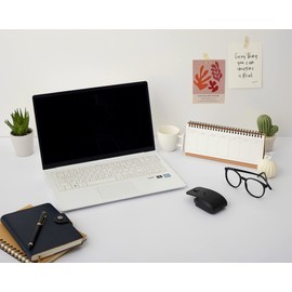 elasto Ergonomic Bluetooth Wireless Mouse M4 Set – Helps with Carpal Tunnel, Arthritis, Finger & Wrist Pain, Adjustable DPI – Light Click (Wireless)