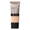 Base E.l.f. Soft Glam Cobertura Media 20 Light Cool