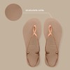 Havaianas Luna Women's Toe Separator
