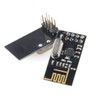 ARCELI Arduino NRF24L + 2.4 GHz Wireless RF Transceiver Module