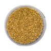 Whole Fenugreek Seeds - Methi - 200g