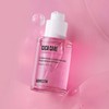Rovectin Cica Clearing Scar Ampoule 30ml / Trouble Soothing