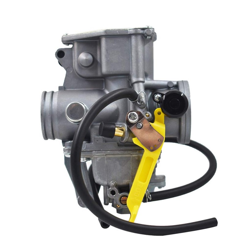 Carb Carburetor Replacement for Honda TRX400 Fourtrax TRX400 Sportrax TRX400EX