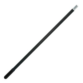 All-Wall Equipment Asgard Fiberglass Support Handle