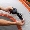 All Weather Tape 10yd