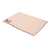 10.1 Inch Tablet for Android 8.1 2GB RAM 32GB ROM