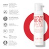 Eleven Australia I Want Body Volume Foam for Fine Hair,