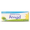 Arnigel 45g / 아르니젤 45g x 3개 프랑스 수입완제품 젤