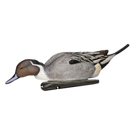 Avian-X Top Flight Pintail Decoys 6 Pack, One Size, (8082)