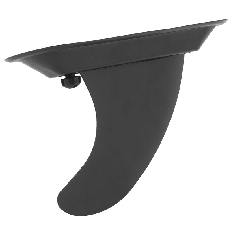 SF1001+ SF1002 Surfboard with Detachable Paddle Board Fins Buckle for
