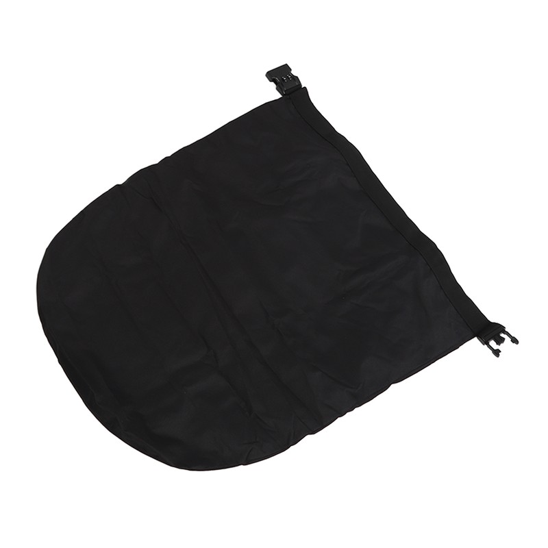 Helmet Bag Waterproof Oxford Cloth Lightweight Universal Large Capacity Storage