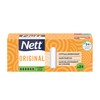Nett Original Digital Super Plus Stamps (Pack of 24)