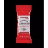 Mi Tienda Japanese Style Peanuts Fuego (Cacahuate Japones) 4oz Bags
