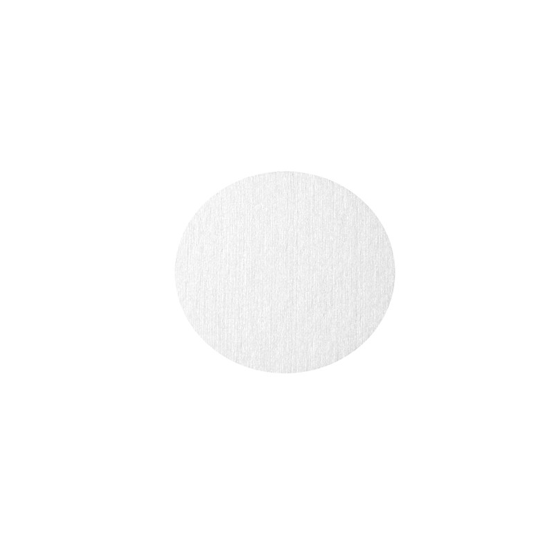 TONMOLY I'm Aloe Mask Pads, 80 Sheets