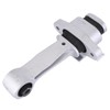EWLSAC 3PCS Engine Motor Mount and Trans Mount Suitable for
