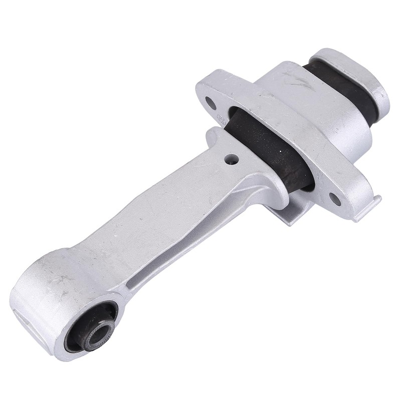 EWLSAC 3PCS Engine Motor Mount and Trans Mount Suitable for