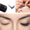 FADVAN Eyelash Extension Mix 7-15mm 0.2C Curl 1:1 Professional Classic