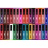 7V HOME BEAUTY Purple Matte Liquid Lipstick, Long Lasting High