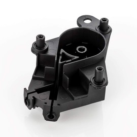 LST Window Regulator Repair Kit Front Left V VI Transporter T5 T6