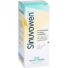 Sinuvowen oral drops 30 ml