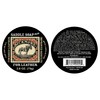Bickmore Saddle Soap Plus - 2.8oz - Leather Cleaner &