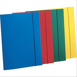 Fellowes U110GI Folder