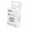 For Sony NP-BK1 Battery for Sony Cyber-shot DSC-S750 S780 S950