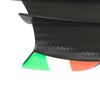 Pack of 2 Motorcycle Wing Side Spoiler Fairings Winglets Fit