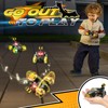 Braxel Toy from 3-9 years boy gift boy children 3-10