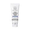 Dr. CP U Hydro Water Drop Natural Cream 250ml / 닥터씨피유 하이드로 워터드롭 네츄럴 크림250ml