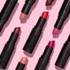 wet n wild Mega Last Matte Lip Color, Semi Matte